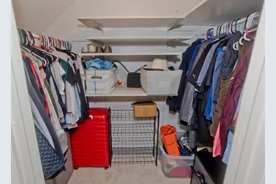 122 Hartford Ter, Springfield, MA 01118 - Photo 20
