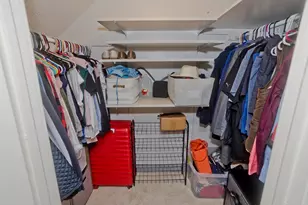 122 Hartford Terrace, Springfield, MA 01118 - Photo 20