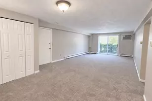 56 Townsend St, Abington, MA 02351 - Photo 6