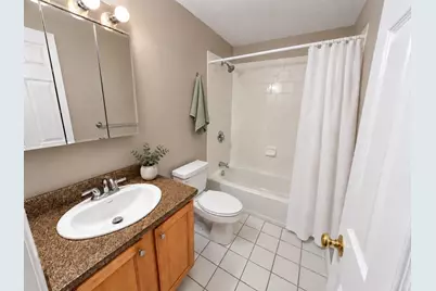 56 Townsend St #D27, Abington, MA 02351 - Photo 8