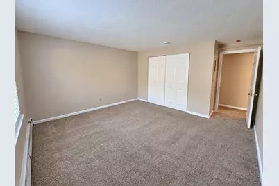 56 Townsend St #D27, Abington, MA 02351 - Photo 10