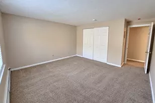 56 Townsend St, Abington, MA 02351 - Photo 10