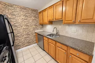 56 Townsend St, Abington, MA 02351 - Photo 6