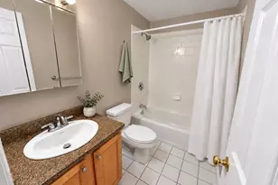 56 Townsend St, Abington, MA 02351 - Photo 8