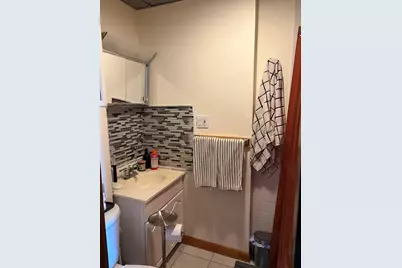 464 Somerville Ave #5, Somerville, MA 02143 - Photo 8