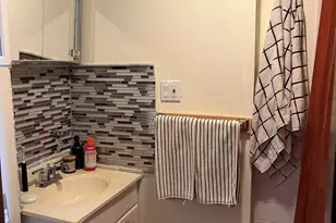 464 Somerville Ave, Somerville, MA 02143 - Photo 8