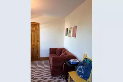 464 Somerville Ave #5, Somerville, MA 02143 - Photo 4