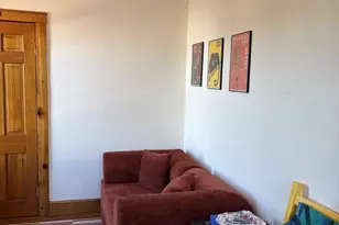 464 Somerville Ave, Somerville, MA 02143 - Photo 4