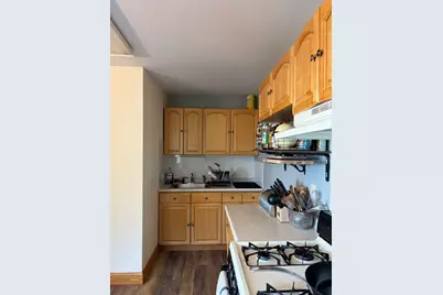 464 Somerville Ave #5, Somerville, MA 02143 - Photo 12