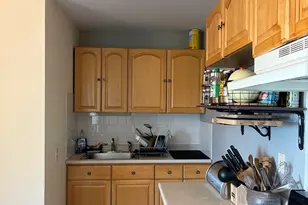 464 Somerville Ave, Somerville, MA 02143 - Photo 12