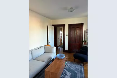 464 Somerville Ave #5, Somerville, MA 02143 - Photo 18