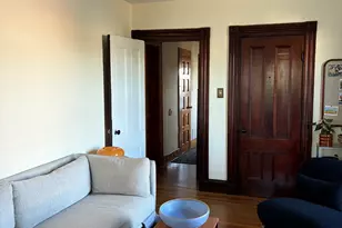 464 Somerville Ave, Somerville, MA 02143 - Photo 18