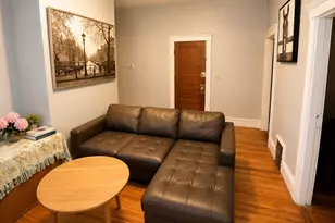 10 Brackett St, Boston, MA 02135 - Photo 2