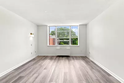 20 Hammond Pond Pkwy #208, Newton, MA 02467 - Photo 14
