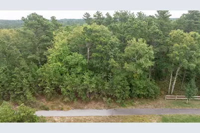 49 Seabiscuit Dr, Plymouth, MA 02360 - Photo 1