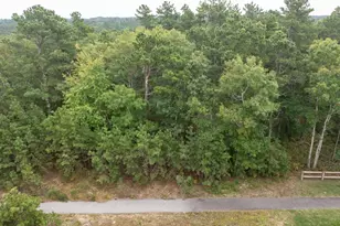 49 Seabiscuit Dr, Plymouth, MA 02360 - Photo 1