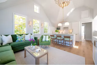 0 Cambridge Street #0, Nantucket, MA 02445 - Photo 1