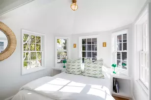 0 Cambridge St, Nantucket, MA 02445 - Photo 12