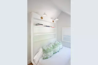 0 Cambridge Street #0, Nantucket, MA 02445 - Photo 14