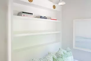 0 Cambridge St, Nantucket, MA 02445 - Photo 14