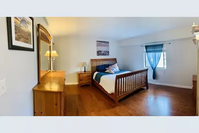 685 Oak Street #13-10, Brockton, MA 02301 - Photo 10