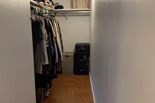 685 Oak St, Brockton, MA 02301 - Photo 10