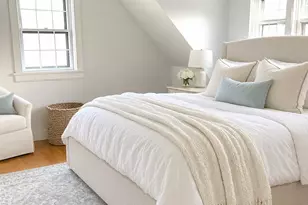 6 S Water St, Nantucket, MA 02554 - Photo 4