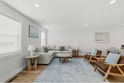 2492 South Main Street #4A, Fall River, MA 02724 - Photo 20