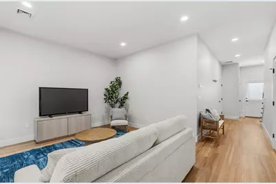 2492 South Main Street #4A, Fall River, MA 02724 - Photo 10