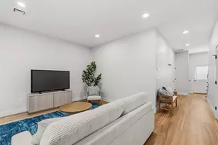 2492 S Main St, Fall River, MA 02724 - Photo 10