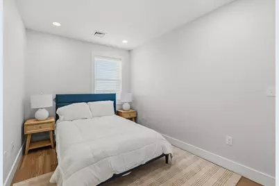 2492 South Main Street #4A, Fall River, MA 02724 - Photo 28