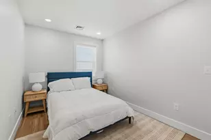2492 S Main St, Fall River, MA 02724 - Photo 28