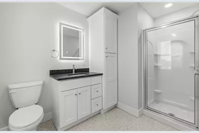 2492 South Main Street #4A, Fall River, MA 02724 - Photo 30
