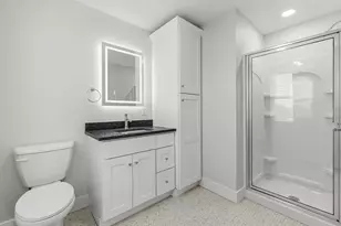 2492 S Main St, Fall River, MA 02724 - Photo 30