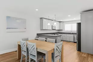 2492 S Main St, Fall River, MA 02724 - Photo 6
