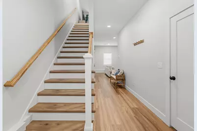 2492 South Main Street #4A, Fall River, MA 02724 - Photo 14