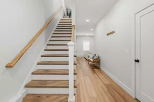 2492 S Main St, Fall River, MA 02724 - Photo 14