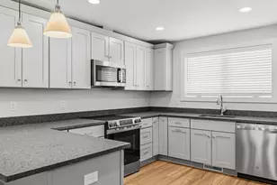 2492 S Main St, Fall River, MA 02724 - Photo 4