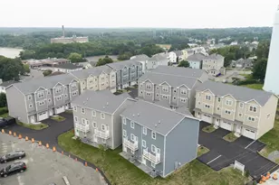 2492 S Main St, Fall River, MA 02724 - Photo 36