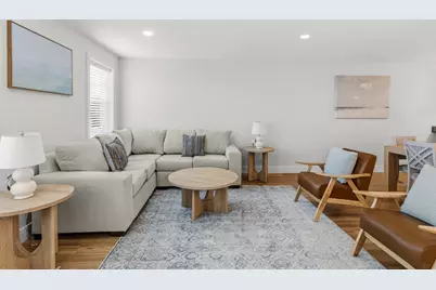 2492 South Main Street #4A, Fall River, MA 02724 - Photo 16