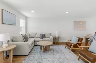 2492 S Main St, Fall River, MA 02724 - Photo 16