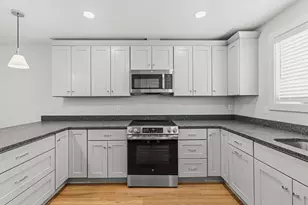 2492 S Main St, Fall River, MA 02724 - Photo 1