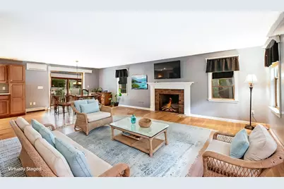 6 Elizabeth Ln, Yarmouth, MA 02601 - Photo 6