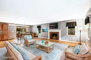 6 Elizabeth Ln, Yarmouth, MA 02601 - Photo 6
