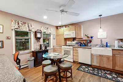 6 Elizabeth Ln, Yarmouth, MA 02601 - Photo 14