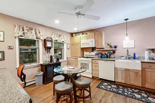 6 Elizabeth Ln, Yarmouth, MA 02601 - Photo 14