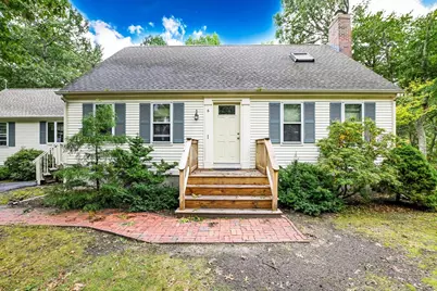 6 Elizabeth Ln, Yarmouth, MA 02601 - Photo 24
