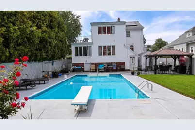 64 Sprague St, Revere, MA 02151 - Photo 1