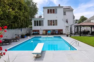 64 Sprague St, Revere, MA 02151 - Photo 1