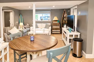 64 Sprague St, Revere, MA 02151 - Photo 24